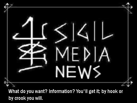 Sigil Media News