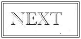 next