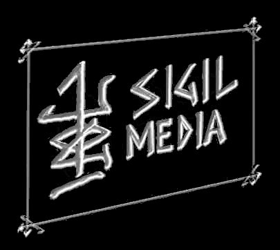 our logo