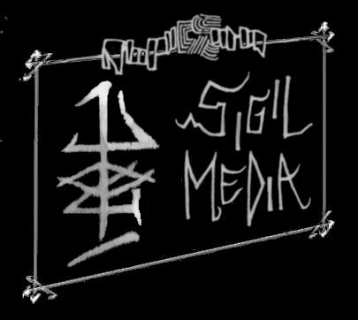 our logo